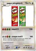paque