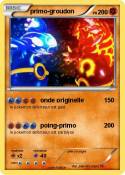 primo-groudon