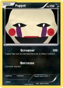 Puppet