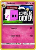 franboise
