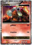 entei