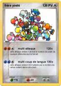 frère yoshi frère yoshi