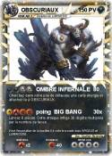 OBSCURIAUX