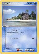 L.O.S.T