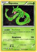 Raycoidza