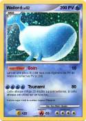 Wailord