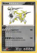 Arceus 1