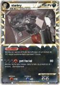stanley