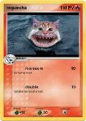 requincha requincha