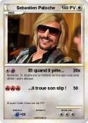 Sebastien