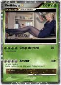 Morthlay