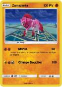 Zamazenta