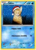minou