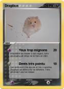 Dragibus