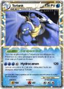 Tortank