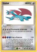 Drattak 1