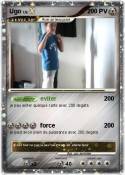Ugo