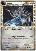 dialga