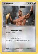 batista.nv.x