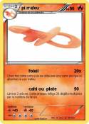 pi rrafeu