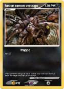 fusion ramon