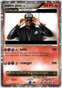 maitre gims