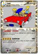bart