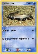 poisson chat poisson chat