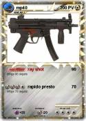 mp40