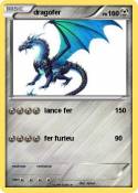 dragofer