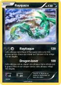 Rayquaza