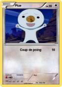 Plue
