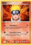 kyubi
