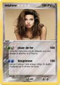 delphine