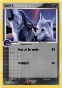 wolf 2