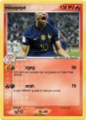 mbappepé
