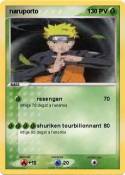 naruporto