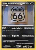 route 66
