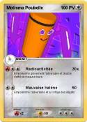 Motisma