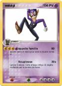 waluigi waluigi