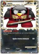recru