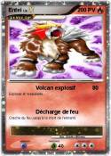 Entei Entei