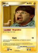 Ian
