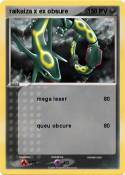 raikaiza x ex obsure raikaiza x ex