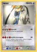naruto naruto