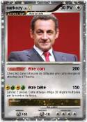 sarkozy