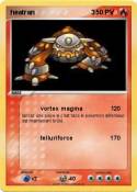 heatran 3