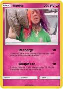 6ix9ine