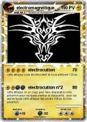 electromagnétique