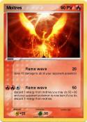 Moltres
